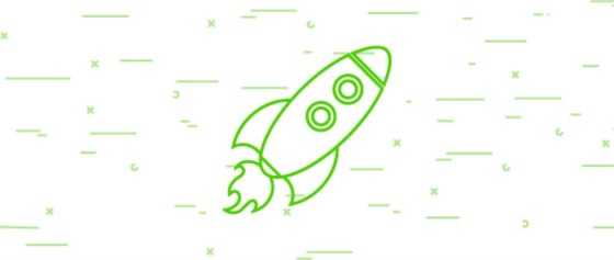Banner central - Tecnologia