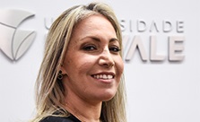 Raquel Engelmann
