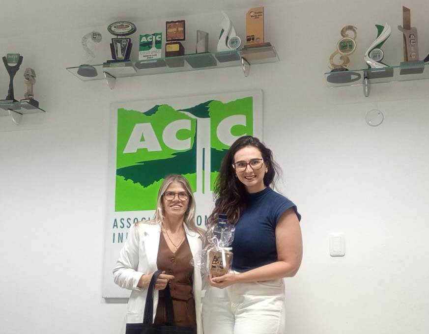 acic