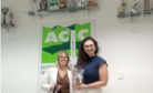 acic