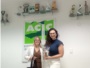 acic