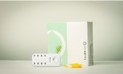 HealthID