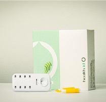 HealthID
