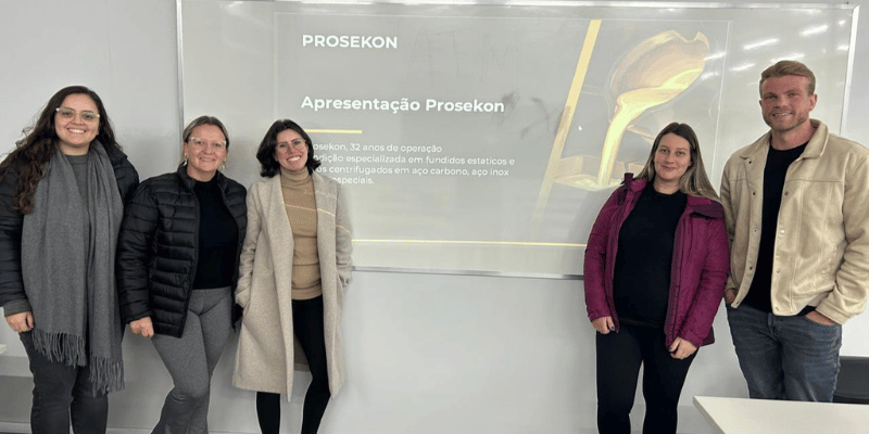 prosekon