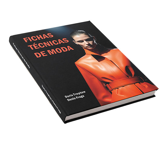 doris livro