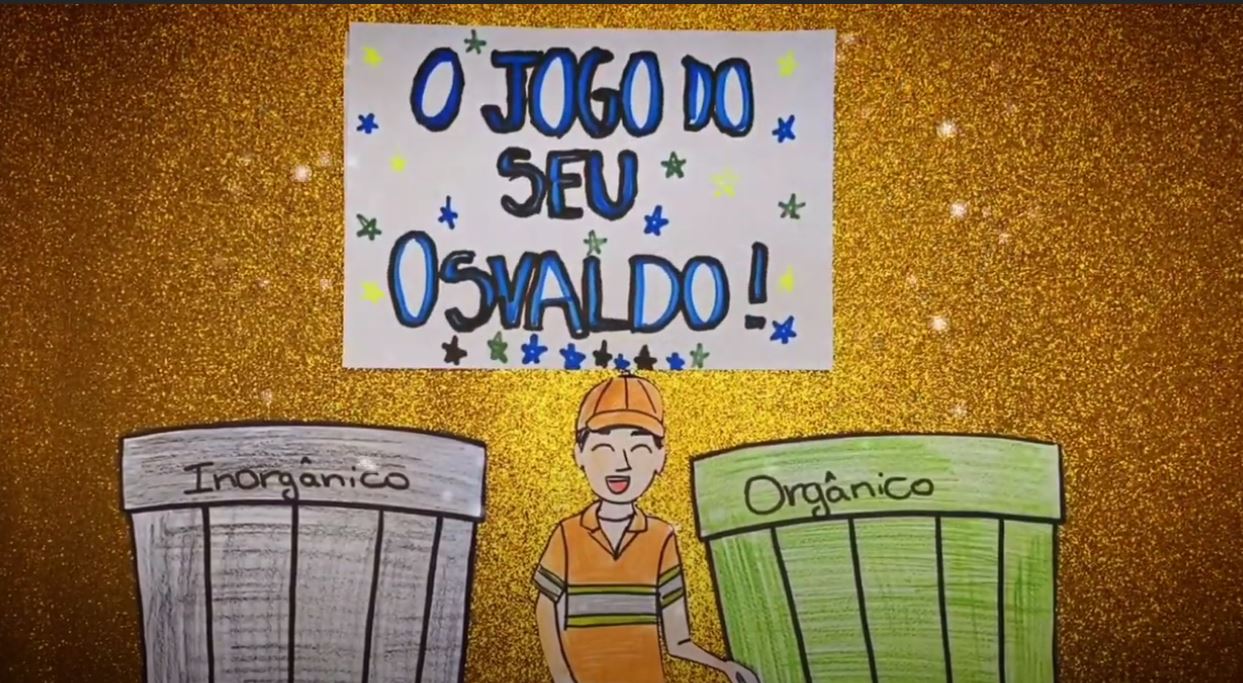 FOLDER COM CONTEÚDO DE QUÍMICA ORGÂNICA - Educa Market