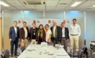 Reunião