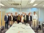 Reunião