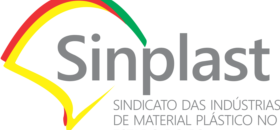 Lodotipo - Sinplast