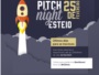 pitch esteio