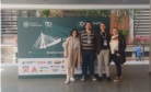 congresso