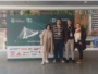 congresso