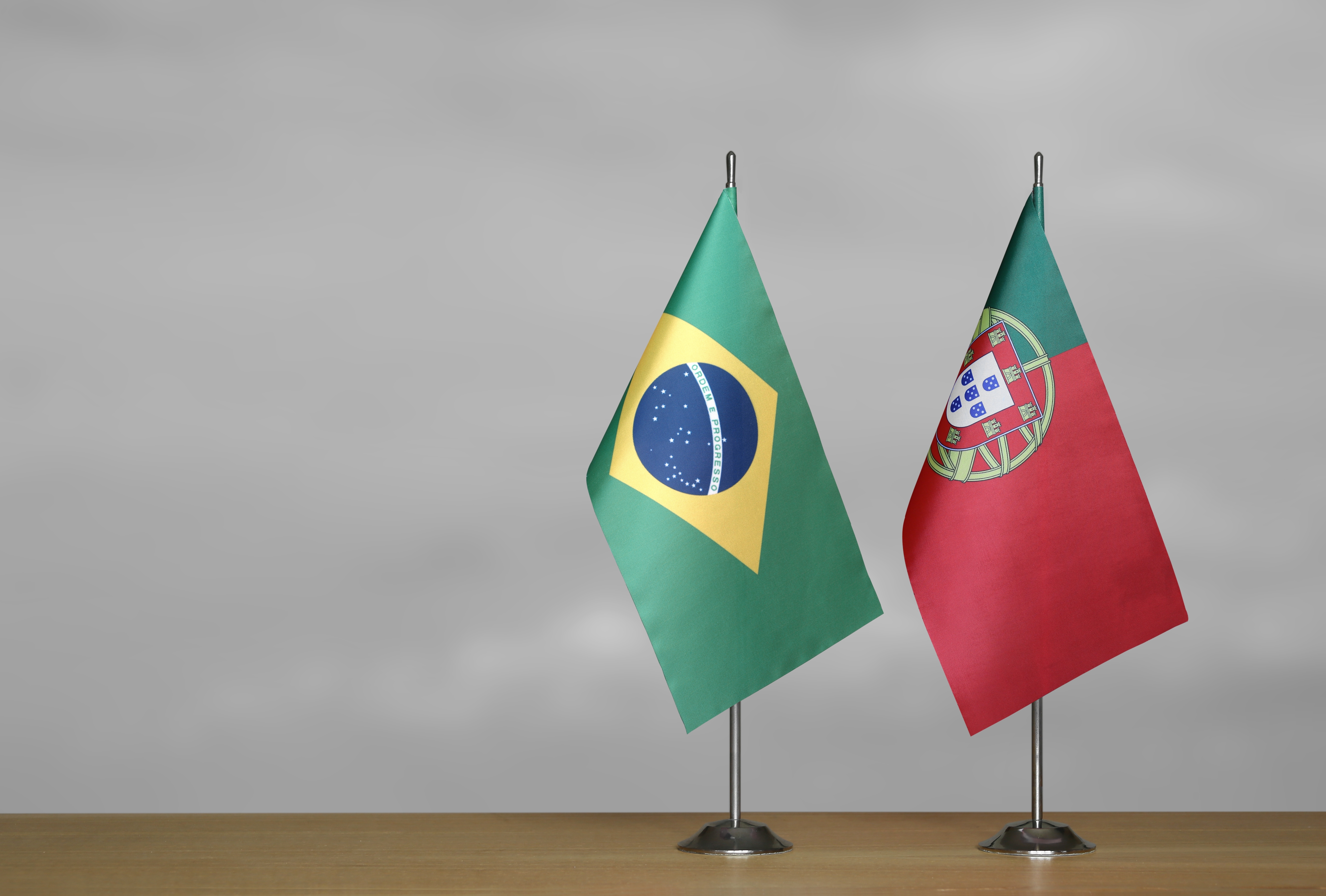 Portugal