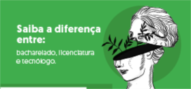 diferença