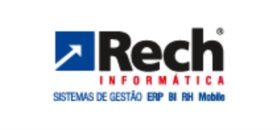 Logo Rech