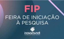 FIP