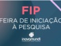 FIP