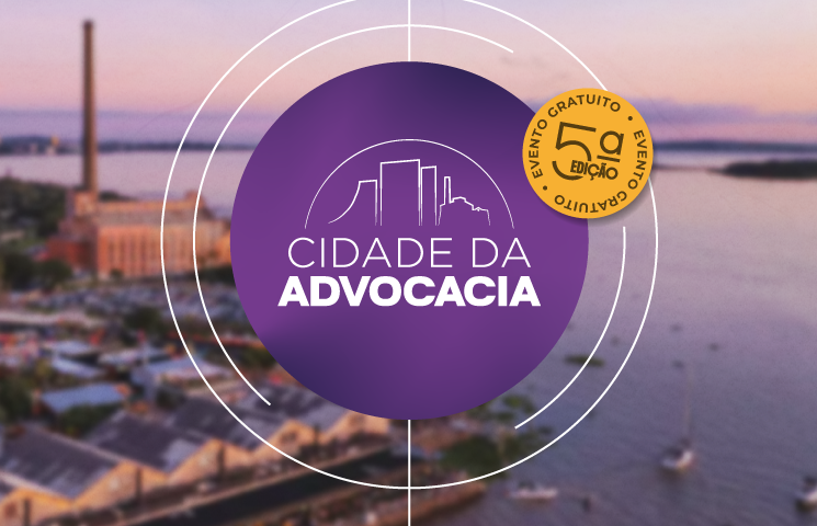 advocacia