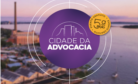 advocacia