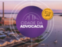 advocacia