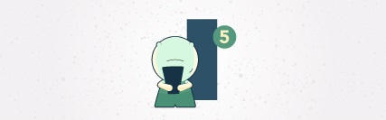 5_Banner central - como funciona