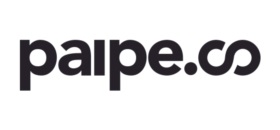 Paipe.co