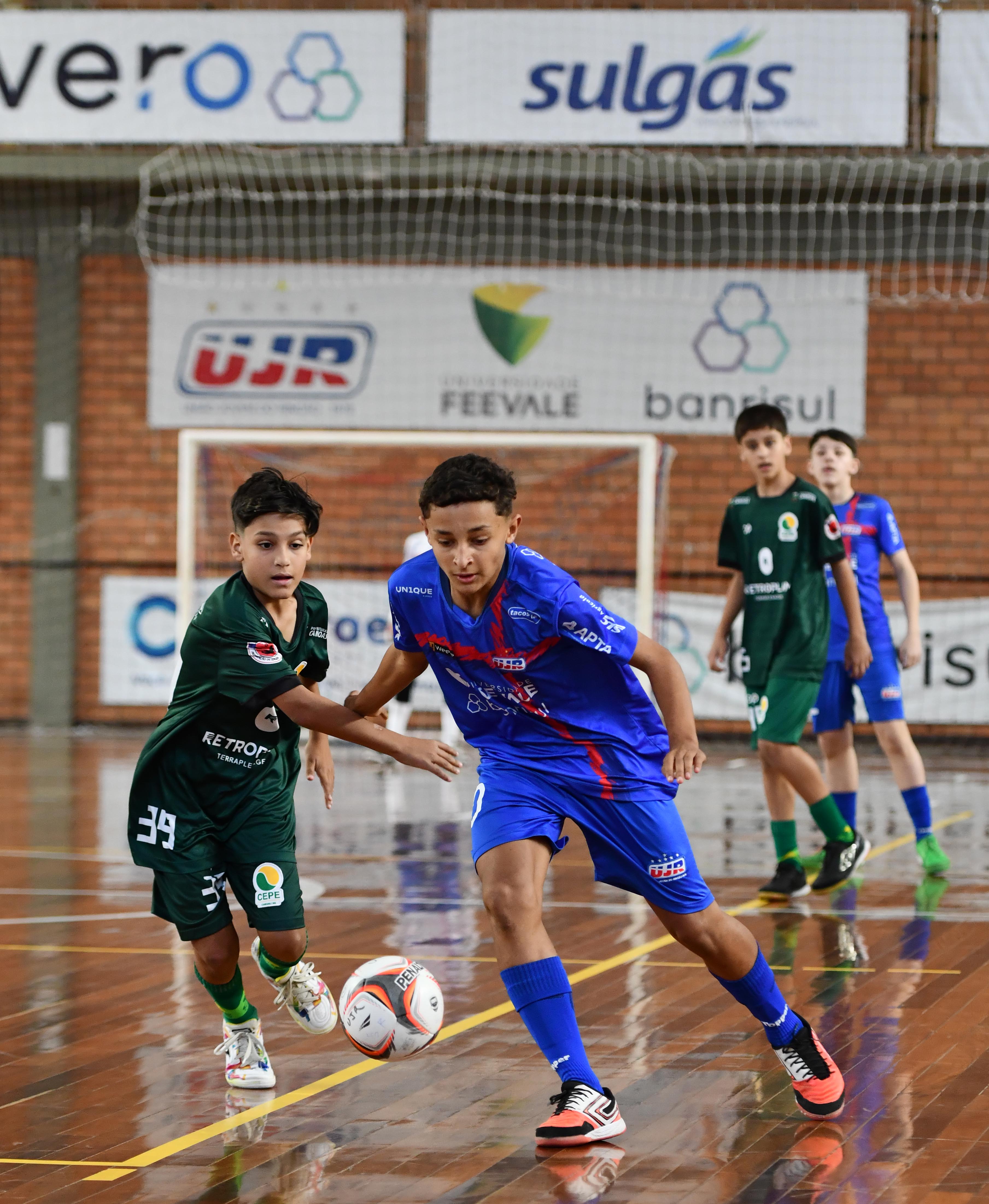 sub-13