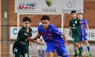 sub-13