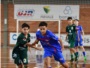 sub-13