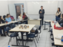 Rotulagem alimentos