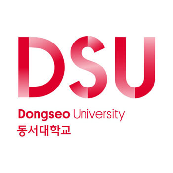 Dongseo University