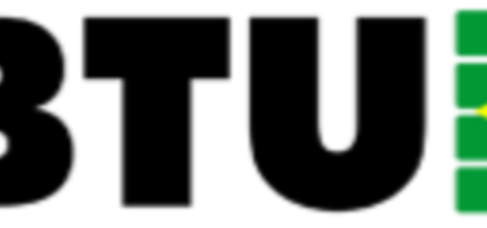 ABTU-logo-21