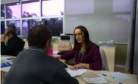 Sala do Empreendedor