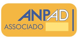 Banner de apoio lateral - ANPAD