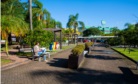 Campus II