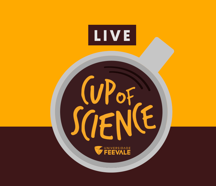 cup of science