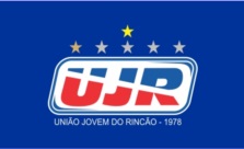 UJR