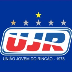 UJR