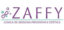 Banner central - Zaffy - Clinica de Medicina Preventiva e Estetica