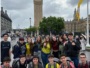 londres