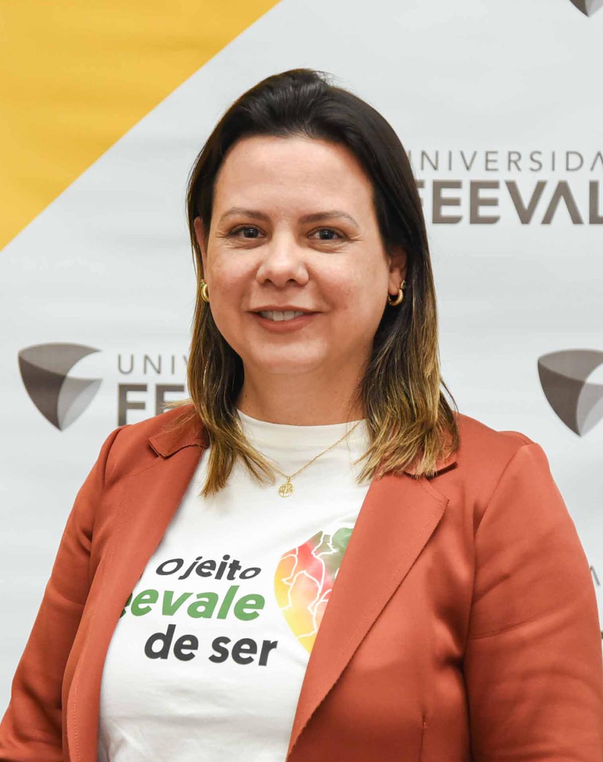 luciane