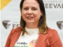 luciane bauermann