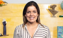 Paola Schmitt Figueiro