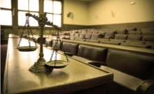 Direito Penal e Processual Penal com Ênfase na Advocacia Criminal