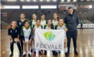 Sub 15 F