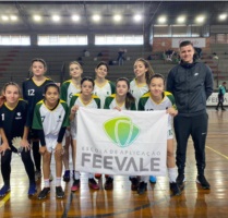 Sub 15 F
