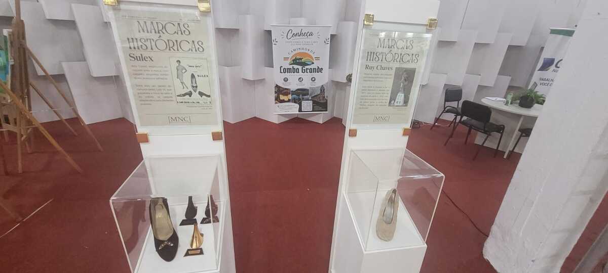 feira da loucura