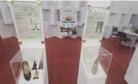 feira da loucura