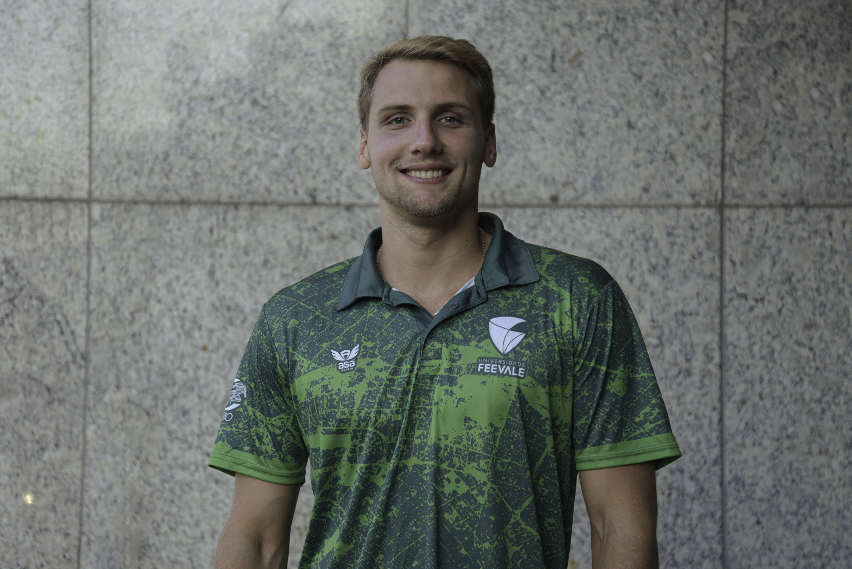 Levi Estadual