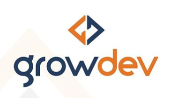 Growdev